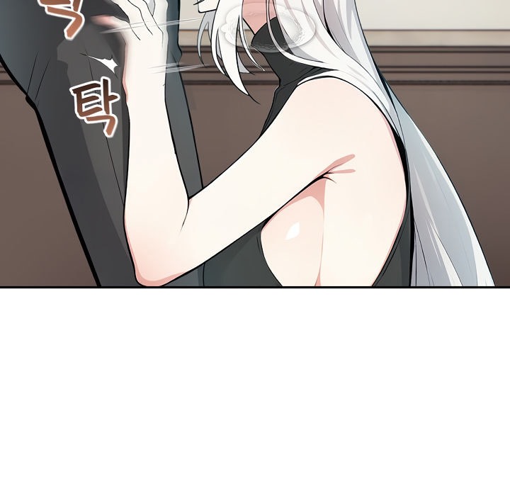 被召唤到异世界,然后成为半龙骑士长第13话