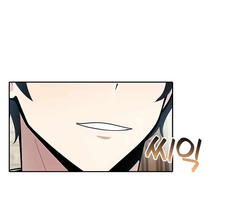 被召唤到异世界,然后成为半龙骑士长第13话