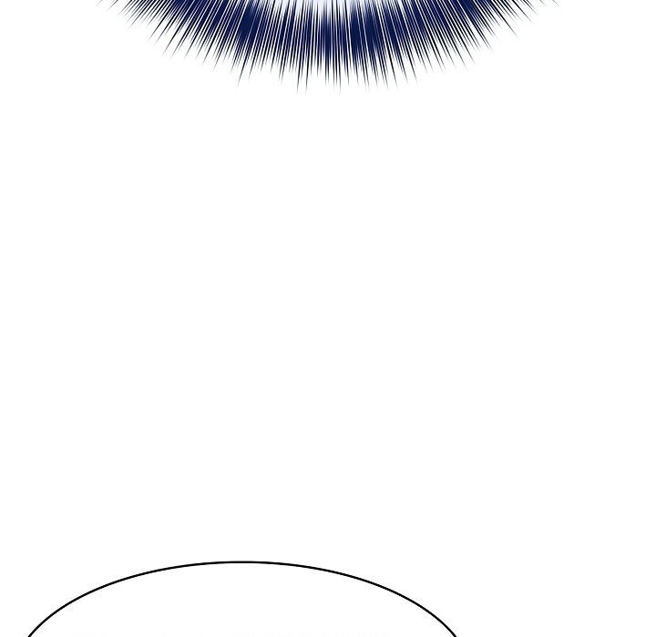 被召唤到异世界,然后成为半龙骑士长第13话