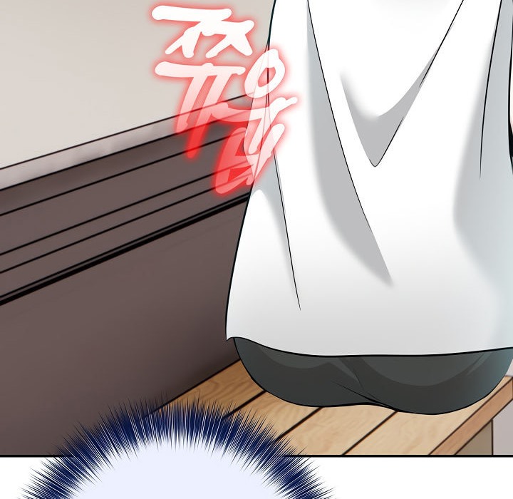 被召唤到异世界,然后成为半龙骑士长第13话