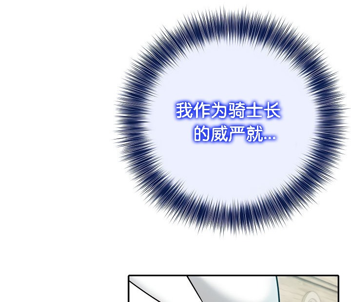 被召唤到异世界,然后成为半龙骑士长第13话