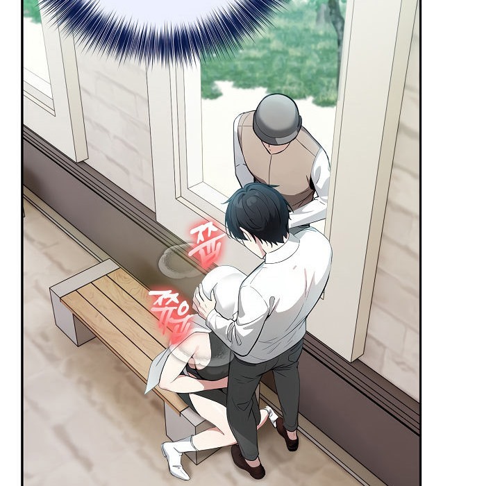 被召唤到异世界,然后成为半龙骑士长第14话