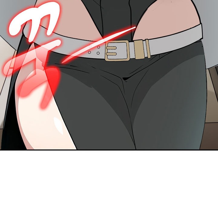 被召唤到异世界,然后成为半龙骑士长第14话