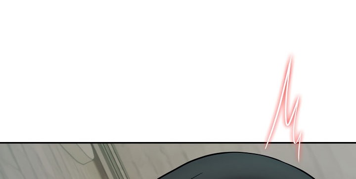 被召唤到异世界,然后成为半龙骑士长第14话