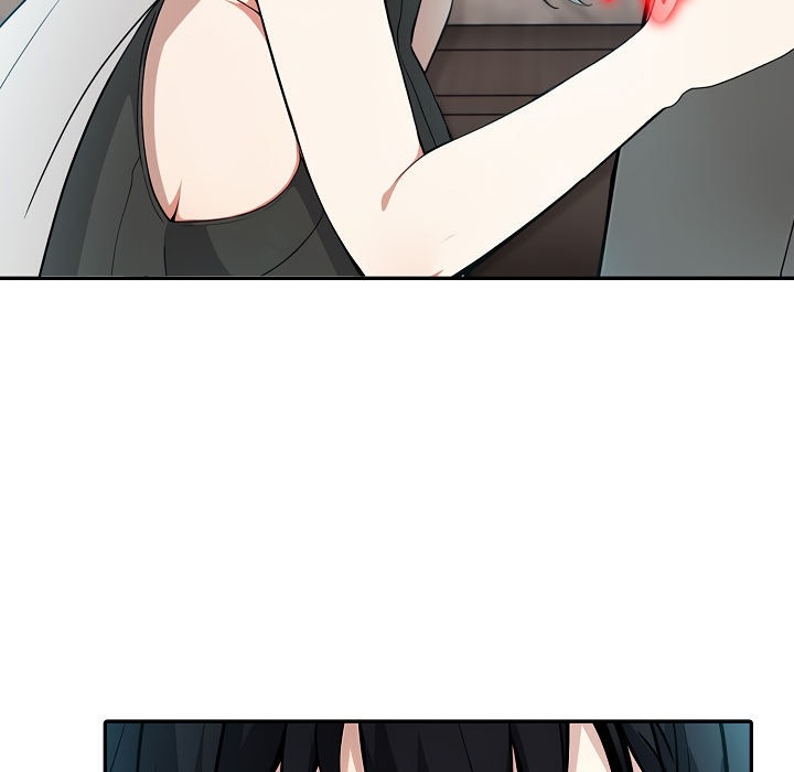 被召唤到异世界，然后成为半龙骑士长第14话