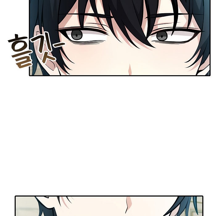 被召唤到异世界,然后成为半龙骑士长第14话