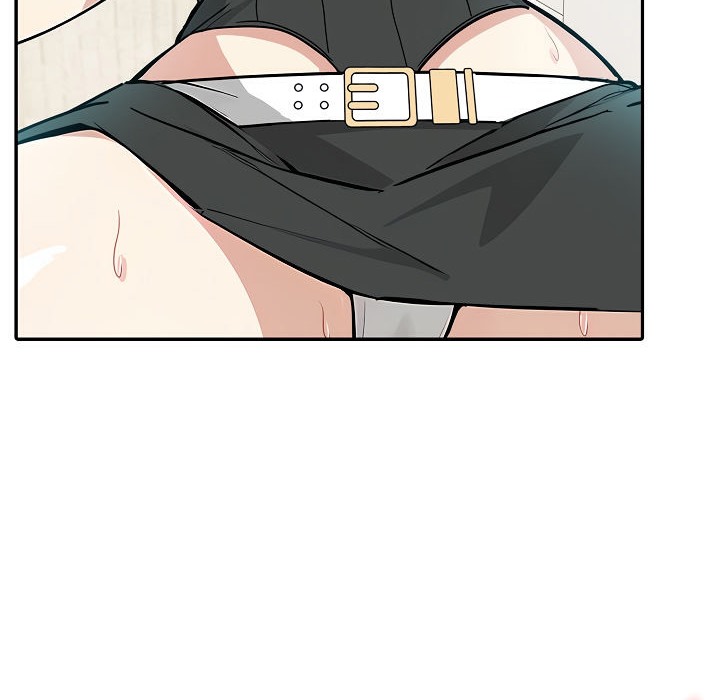 被召唤到异世界，然后成为半龙骑士长第14话