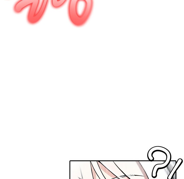 被召唤到异世界,然后成为半龙骑士长第14话