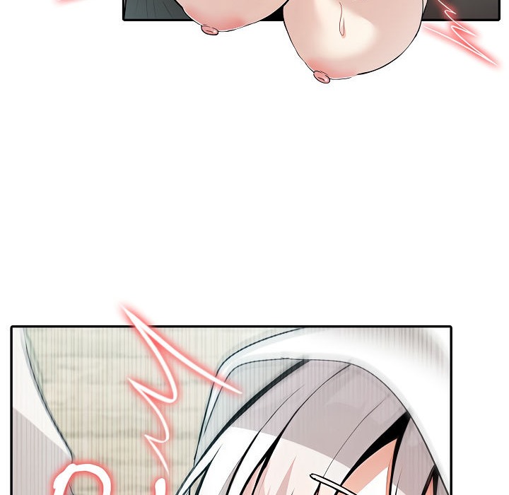 被召唤到异世界,然后成为半龙骑士长第14话