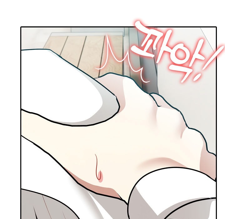 被召唤到异世界,然后成为半龙骑士长第14话