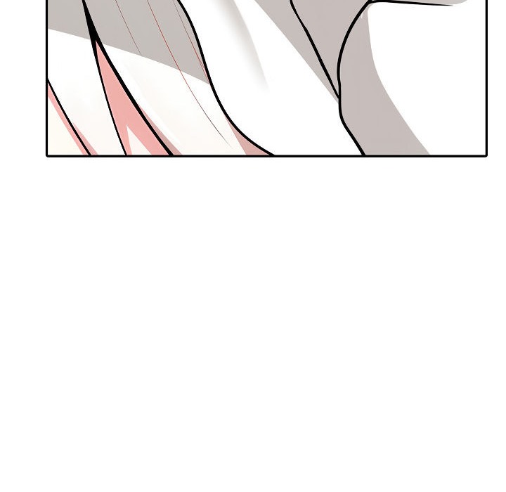 被召唤到异世界,然后成为半龙骑士长第14话