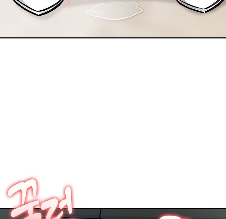 被召唤到异世界，然后成为半龙骑士长第14话