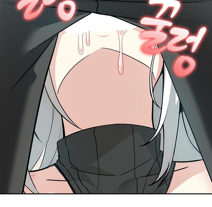 被召唤到异世界,然后成为半龙骑士长第14话