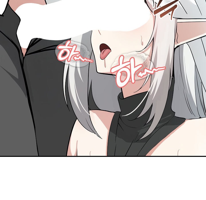 被召唤到异世界，然后成为半龙骑士长第14话