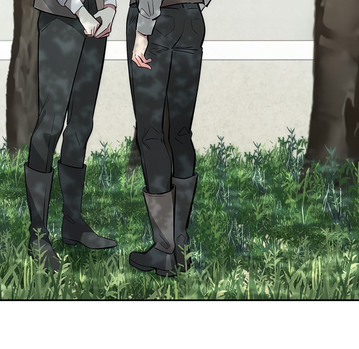 被召唤到异世界,然后成为半龙骑士长第14话