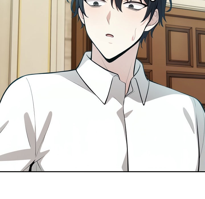 被召唤到异世界，然后成为半龙骑士长第14话