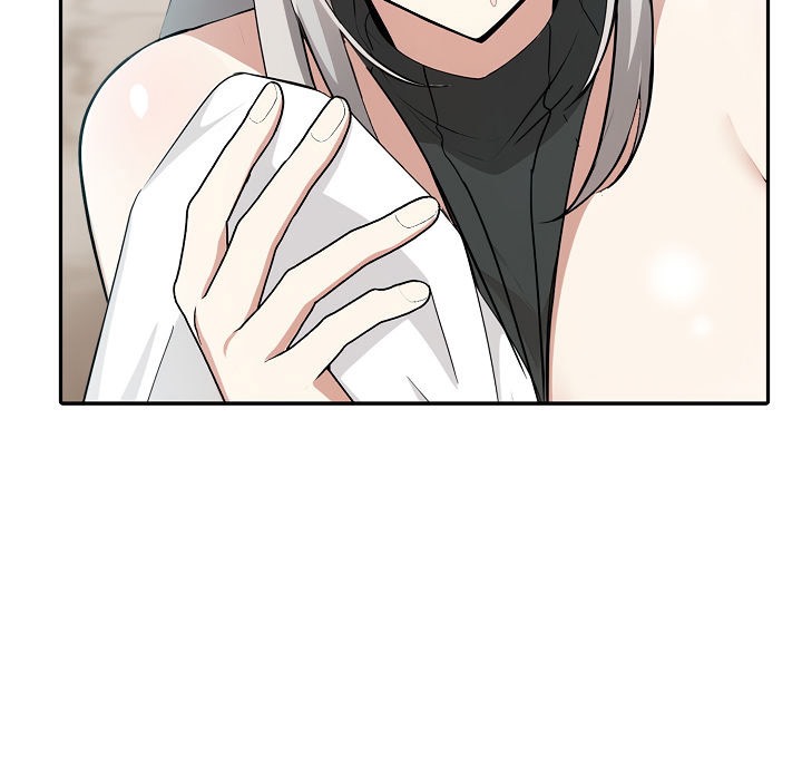 被召唤到异世界,然后成为半龙骑士长第14话