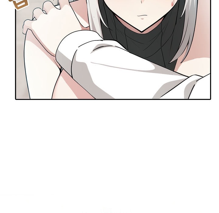 被召唤到异世界,然后成为半龙骑士长第14话