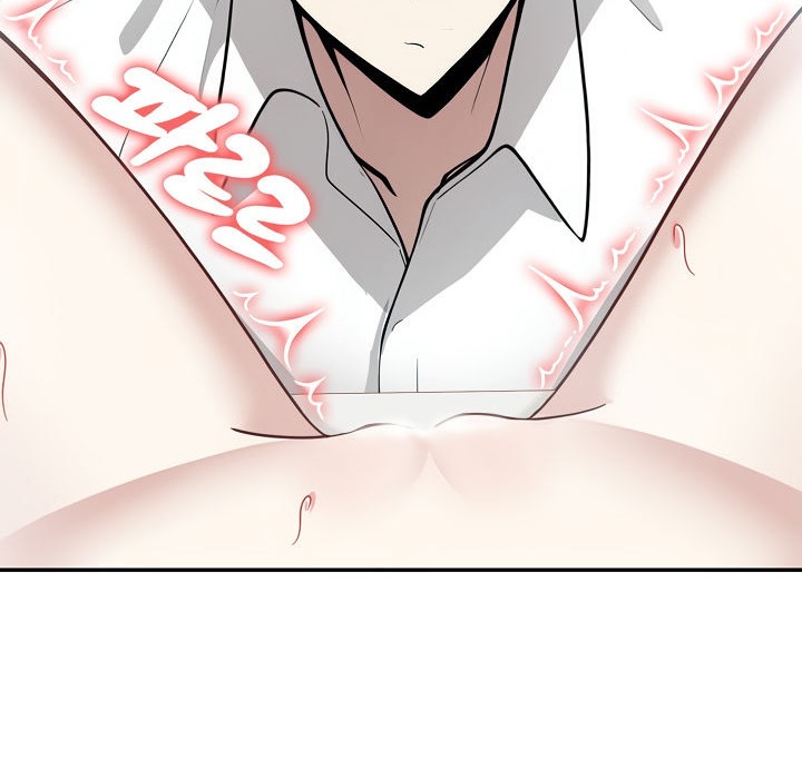 被召唤到异世界,然后成为半龙骑士长第14话