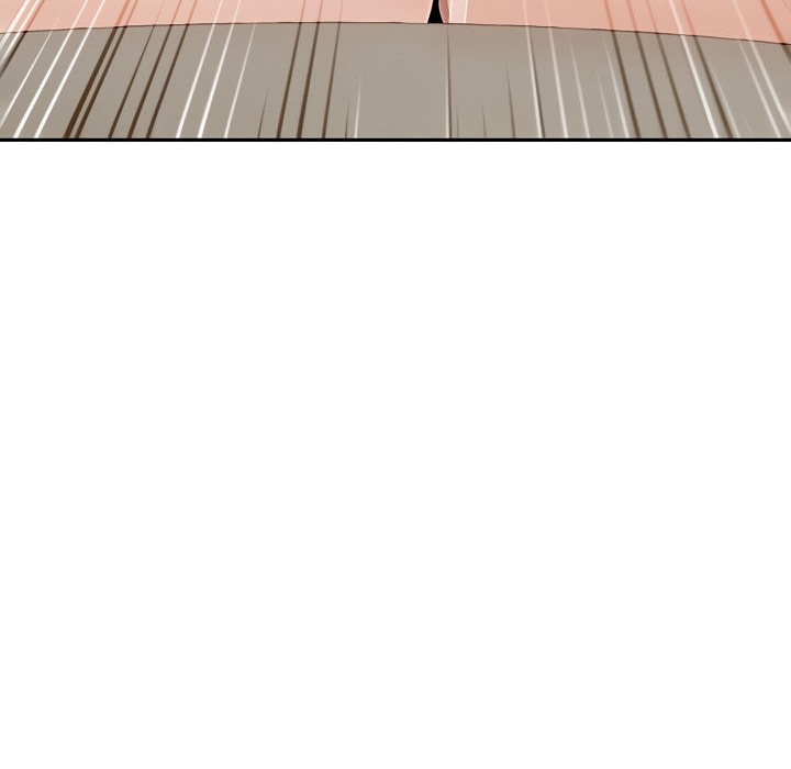 被召唤到异世界,然后成为半龙骑士长第14话