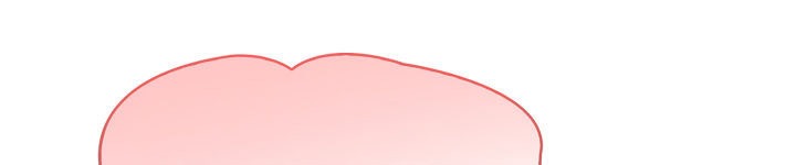 被召唤到异世界,然后成为半龙骑士长第15话