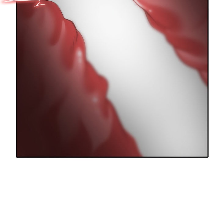 被召唤到异世界,然后成为半龙骑士长第15话