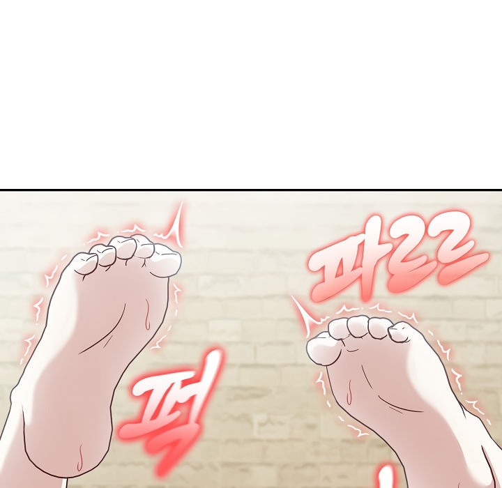 被召唤到异世界,然后成为半龙骑士长第15话