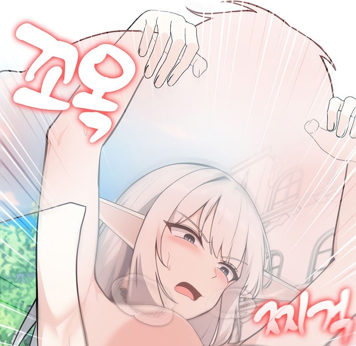 被召唤到异世界,然后成为半龙骑士长第15话