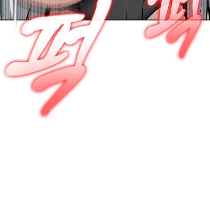 被召唤到异世界,然后成为半龙骑士长第15话