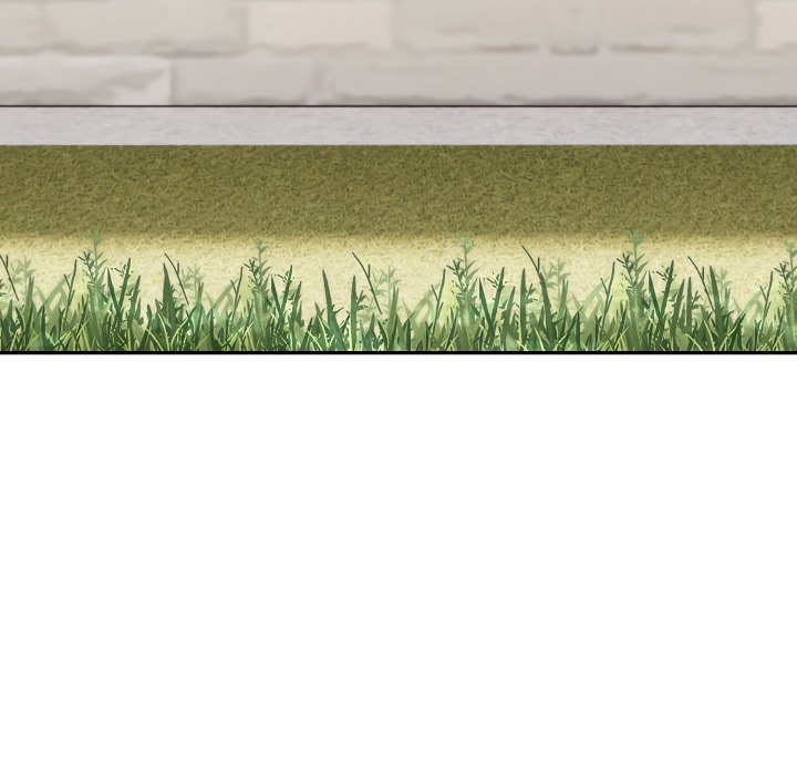 被召唤到异世界,然后成为半龙骑士长第15话