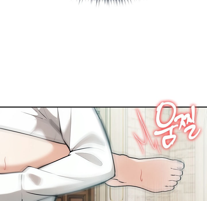 被召唤到异世界,然后成为半龙骑士长第15话