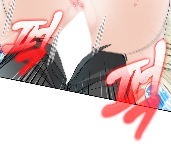 被召唤到异世界,然后成为半龙骑士长第15话