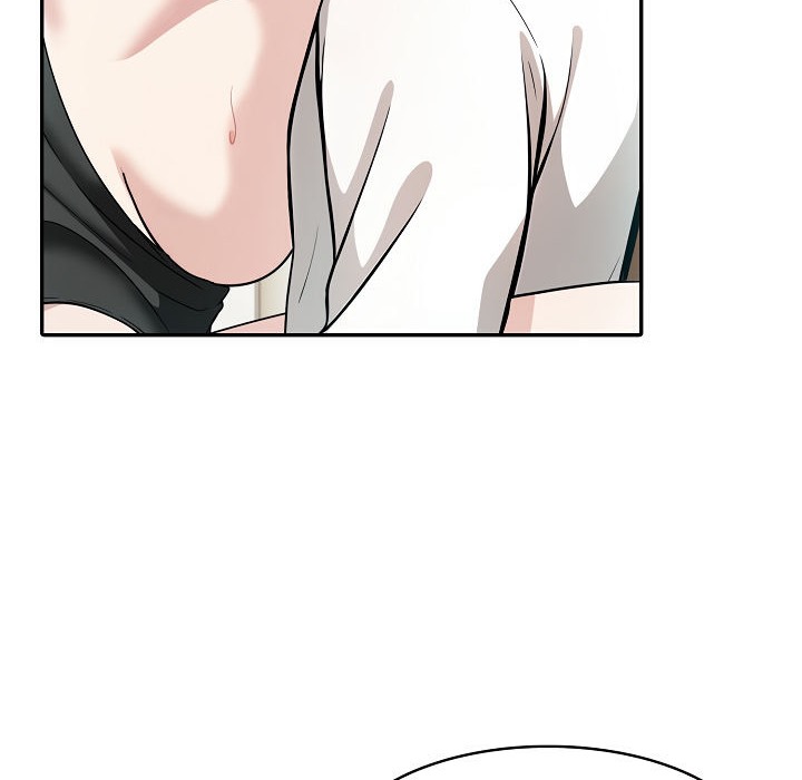 被召唤到异世界,然后成为半龙骑士长第15话