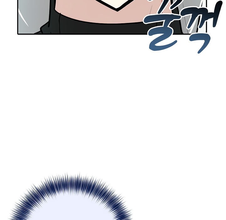 被召唤到异世界，然后成为半龙骑士长第15话