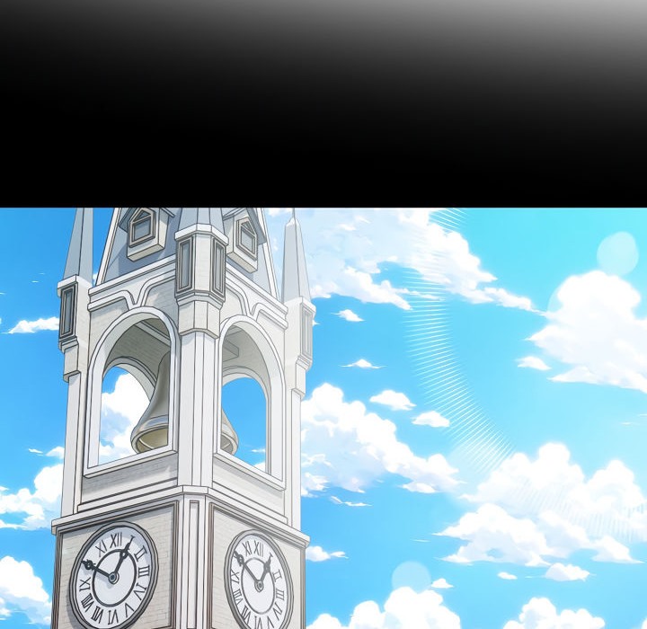 被召唤到异世界,然后成为半龙骑士长第15话