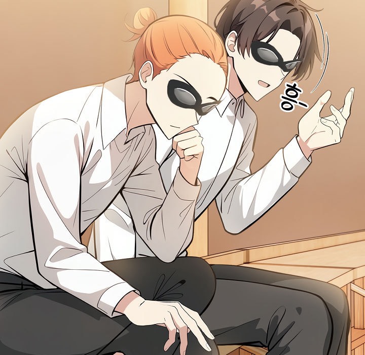 被召唤到异世界,然后成为半龙骑士长第15话