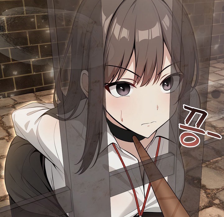 被召唤到异世界,然后成为半龙骑士长第15话