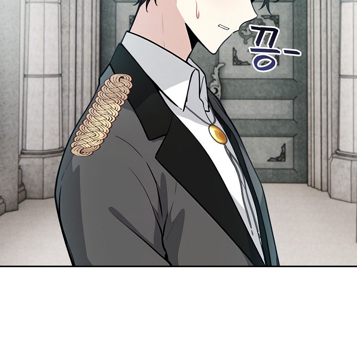 被召唤到异世界，然后成为半龙骑士长第16话