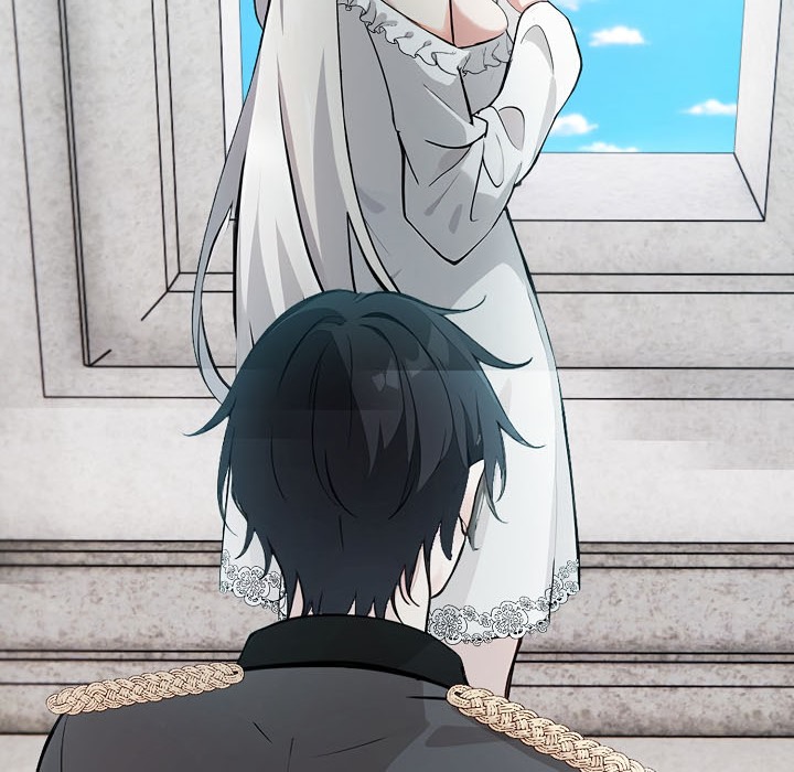 被召唤到异世界，然后成为半龙骑士长第16话