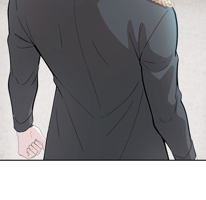 被召唤到异世界，然后成为半龙骑士长第16话