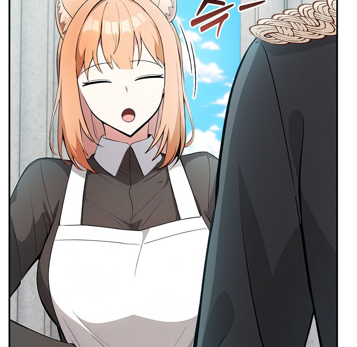 被召唤到异世界，然后成为半龙骑士长第16话