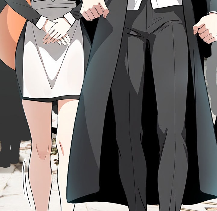 被召唤到异世界，然后成为半龙骑士长第16话