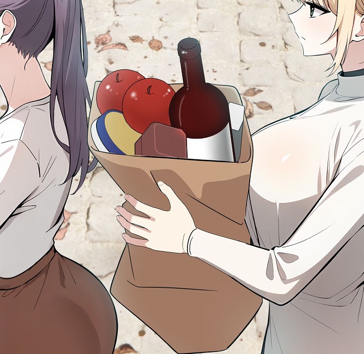 被召唤到异世界，然后成为半龙骑士长第16话