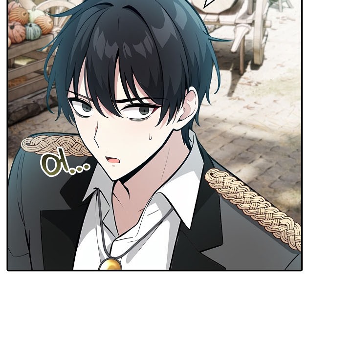 被召唤到异世界，然后成为半龙骑士长第16话