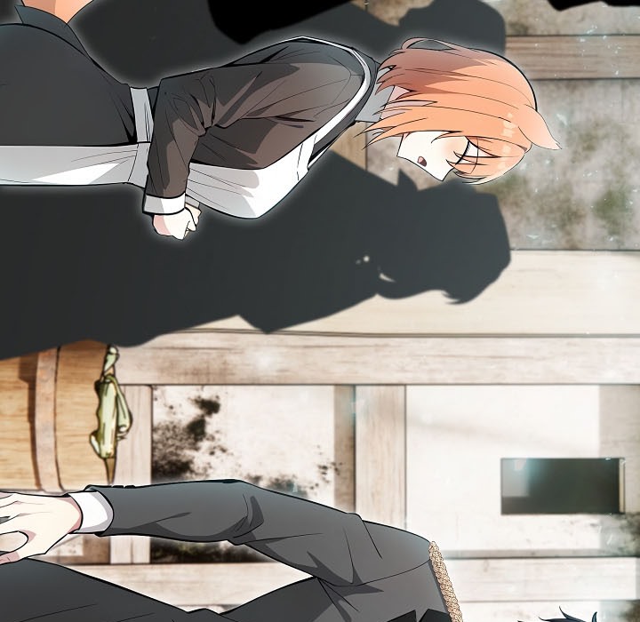 被召唤到异世界，然后成为半龙骑士长第16话