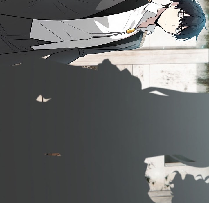 被召唤到异世界，然后成为半龙骑士长第16话