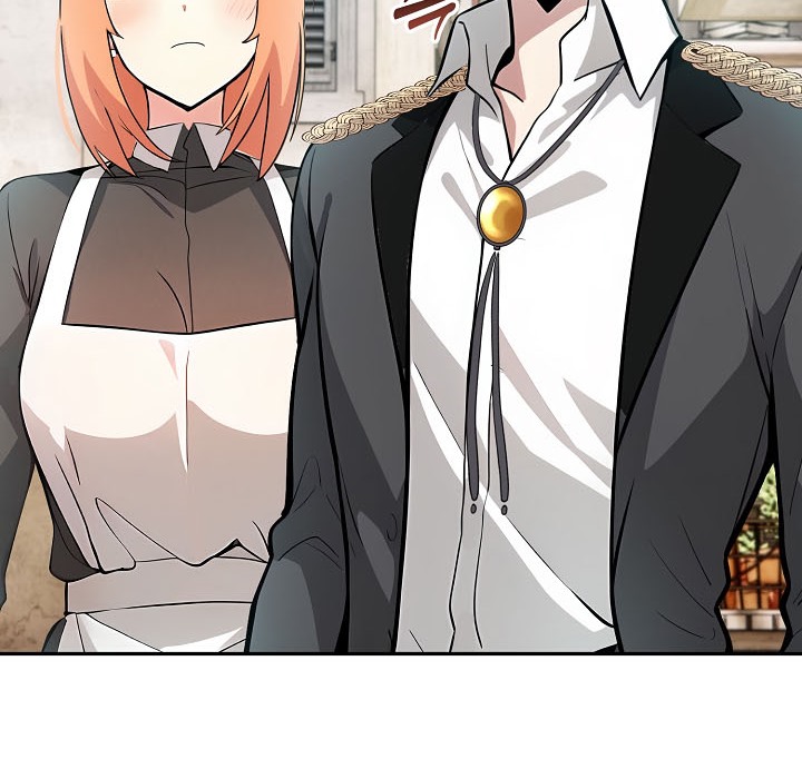 被召唤到异世界，然后成为半龙骑士长第16话