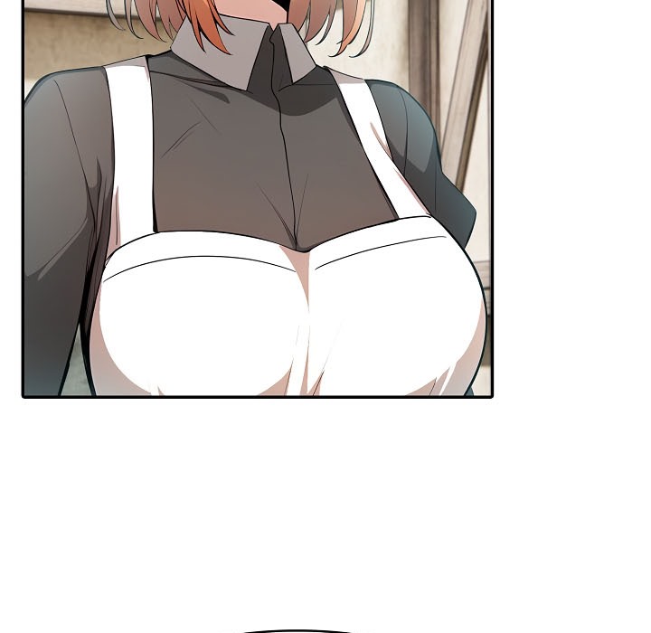 被召唤到异世界，然后成为半龙骑士长第16话