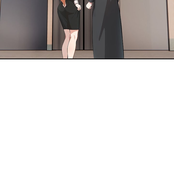 被召唤到异世界，然后成为半龙骑士长第16话