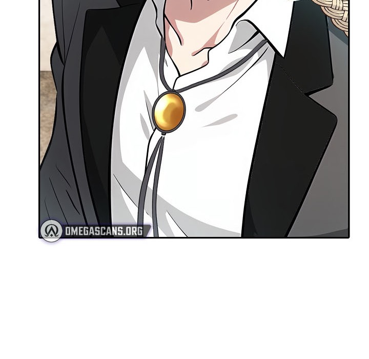 被召唤到异世界，然后成为半龙骑士长第16话